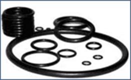 Chinasealings Group Inc Provides Various High-Quality O-Rings